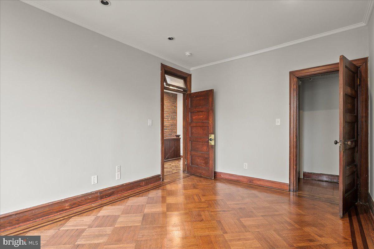 1360 PERRY PL NW, WASHINGTON, District Of Columbia 20010, 3 Bedrooms Bedrooms, ,3 BathroomsBathrooms,Residential,For sale,1360 PERRY PL NW,DCDC2204670 MLS # DCDC2204670