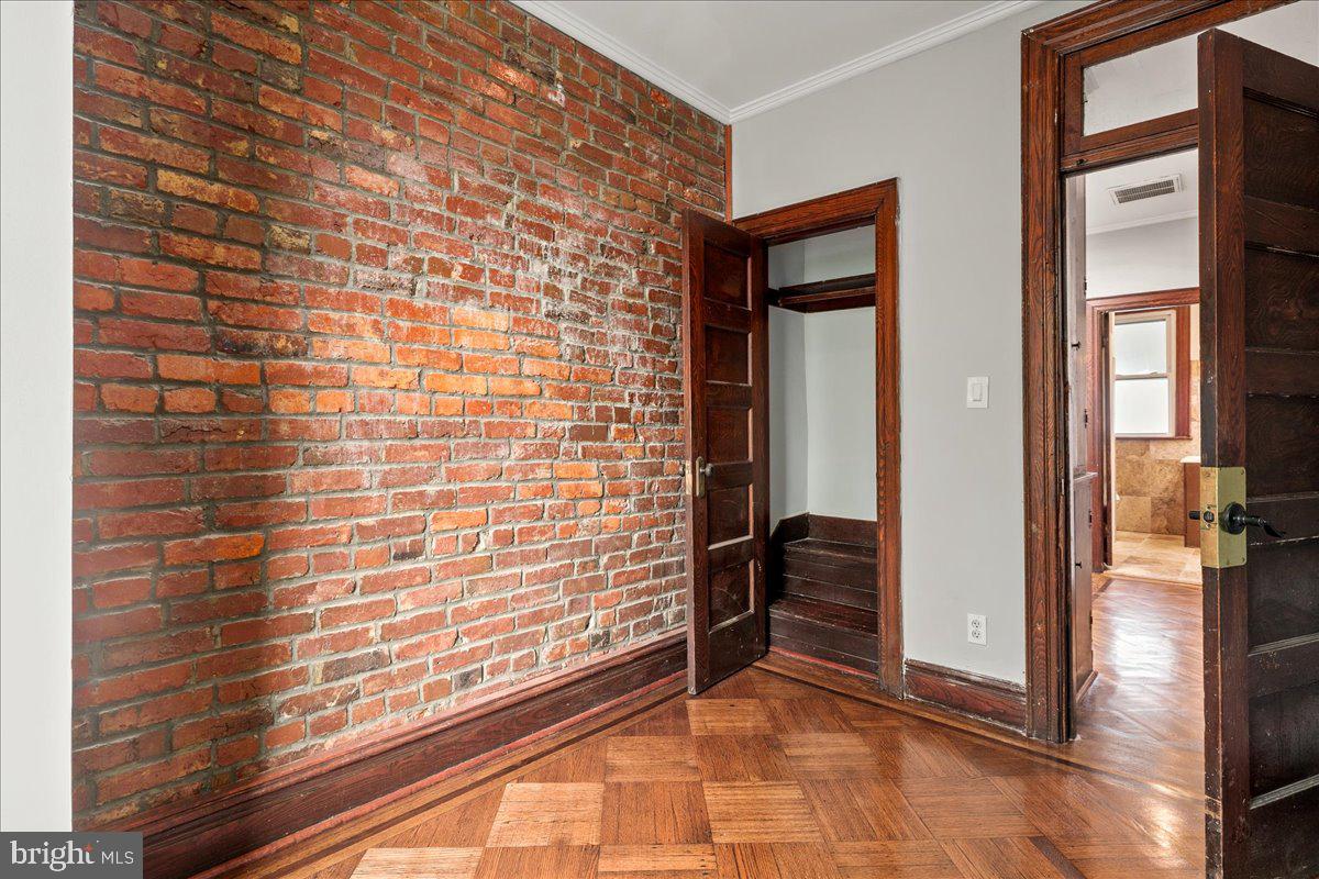 1360 PERRY PL NW, WASHINGTON, District Of Columbia 20010, 3 Bedrooms Bedrooms, ,3 BathroomsBathrooms,Residential,For sale,1360 PERRY PL NW,DCDC2204670 MLS # DCDC2204670