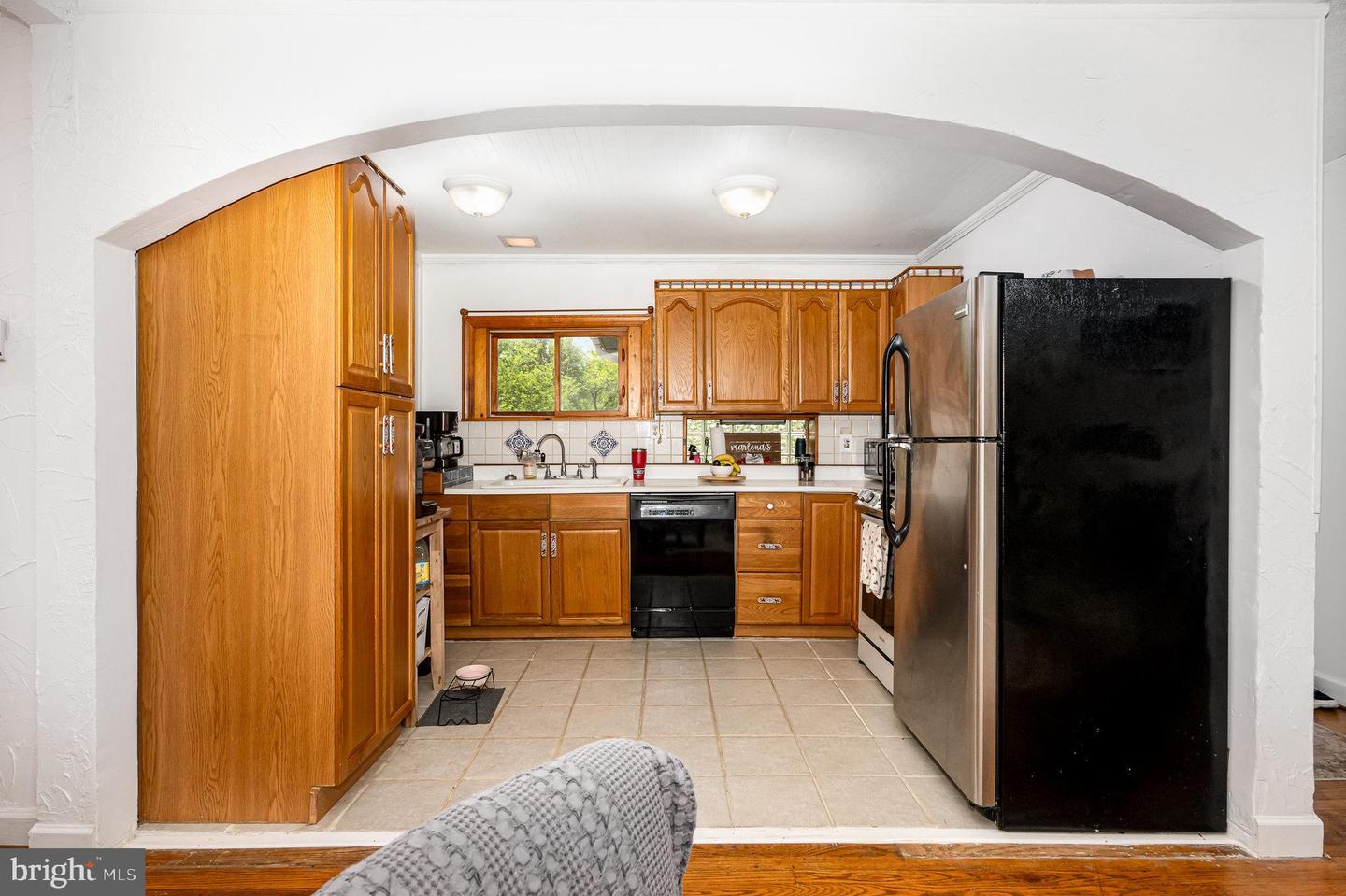 3913 JAMES MADISON HWY, HAYMARKET, Virginia 20169, 3 Bedrooms Bedrooms, ,1 BathroomBathrooms,Residential,For sale,3913 JAMES MADISON HWY,VAPW2096598 MLS # VAPW2096598