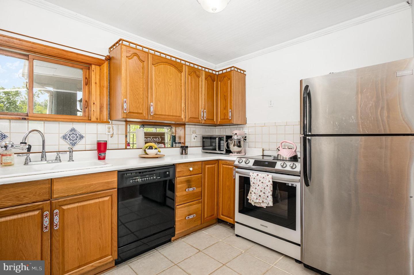 3913 JAMES MADISON HWY, HAYMARKET, Virginia 20169, 3 Bedrooms Bedrooms, ,1 BathroomBathrooms,Residential,For sale,3913 JAMES MADISON HWY,VAPW2096598 MLS # VAPW2096598