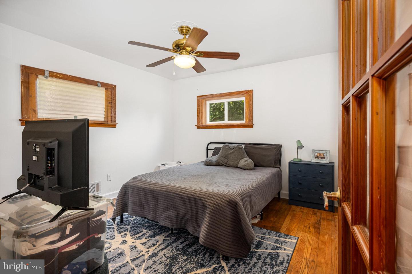 3913 JAMES MADISON HWY, HAYMARKET, Virginia 20169, 3 Bedrooms Bedrooms, ,1 BathroomBathrooms,Residential,For sale,3913 JAMES MADISON HWY,VAPW2096598 MLS # VAPW2096598