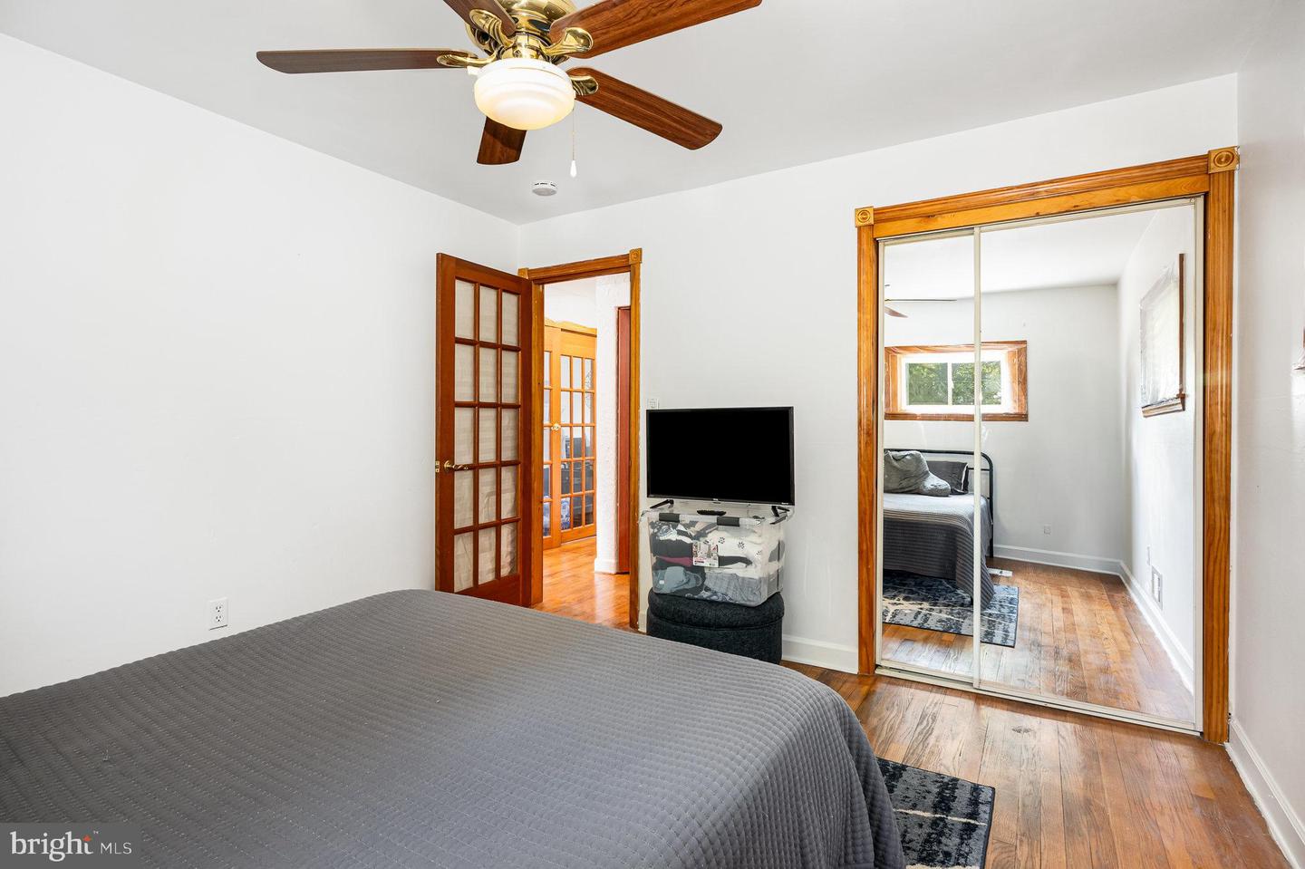 3913 JAMES MADISON HWY, HAYMARKET, Virginia 20169, 3 Bedrooms Bedrooms, ,1 BathroomBathrooms,Residential,For sale,3913 JAMES MADISON HWY,VAPW2096598 MLS # VAPW2096598