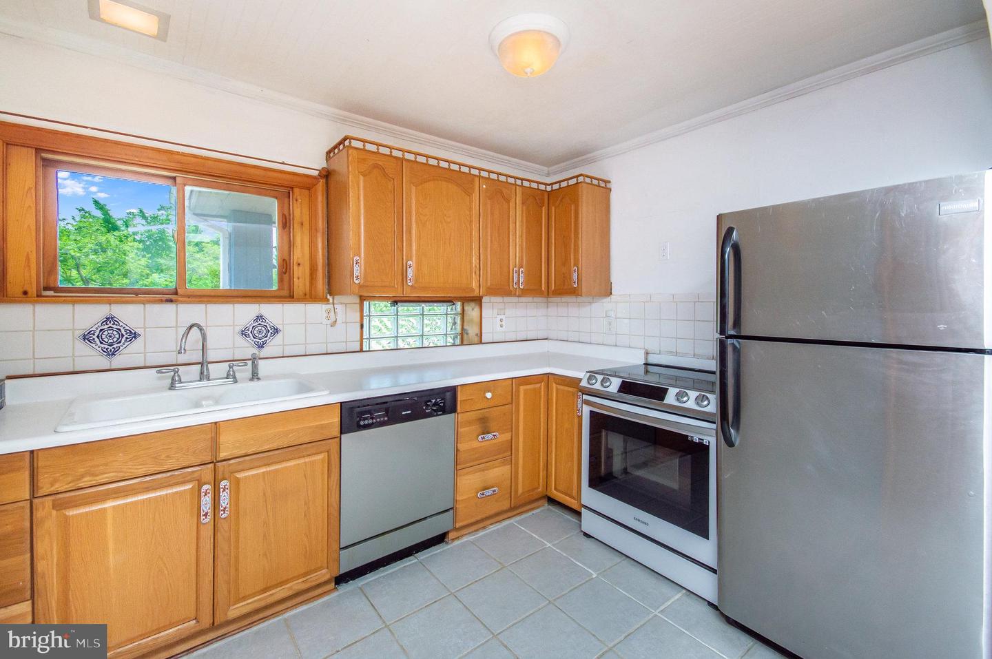 3913 JAMES MADISON HWY, HAYMARKET, Virginia 20169, 3 Bedrooms Bedrooms, ,1 BathroomBathrooms,Residential,For sale,3913 JAMES MADISON HWY,VAPW2096598 MLS # VAPW2096598