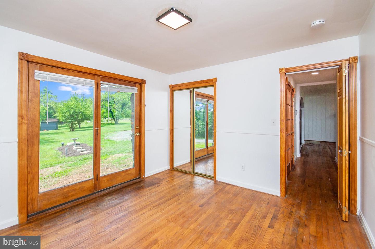 3913 JAMES MADISON HWY, HAYMARKET, Virginia 20169, 3 Bedrooms Bedrooms, ,1 BathroomBathrooms,Residential,For sale,3913 JAMES MADISON HWY,VAPW2096598 MLS # VAPW2096598
