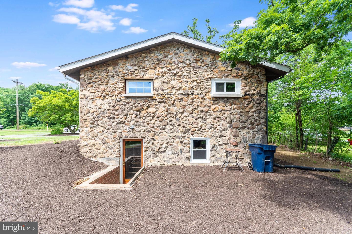 3913 JAMES MADISON HWY, HAYMARKET, Virginia 20169, 3 Bedrooms Bedrooms, ,1 BathroomBathrooms,Residential,For sale,3913 JAMES MADISON HWY,VAPW2096598 MLS # VAPW2096598