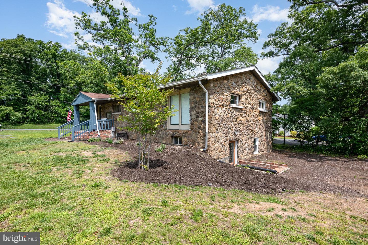 3913 JAMES MADISON HWY, HAYMARKET, Virginia 20169, 3 Bedrooms Bedrooms, ,1 BathroomBathrooms,Residential,For sale,3913 JAMES MADISON HWY,VAPW2096598 MLS # VAPW2096598