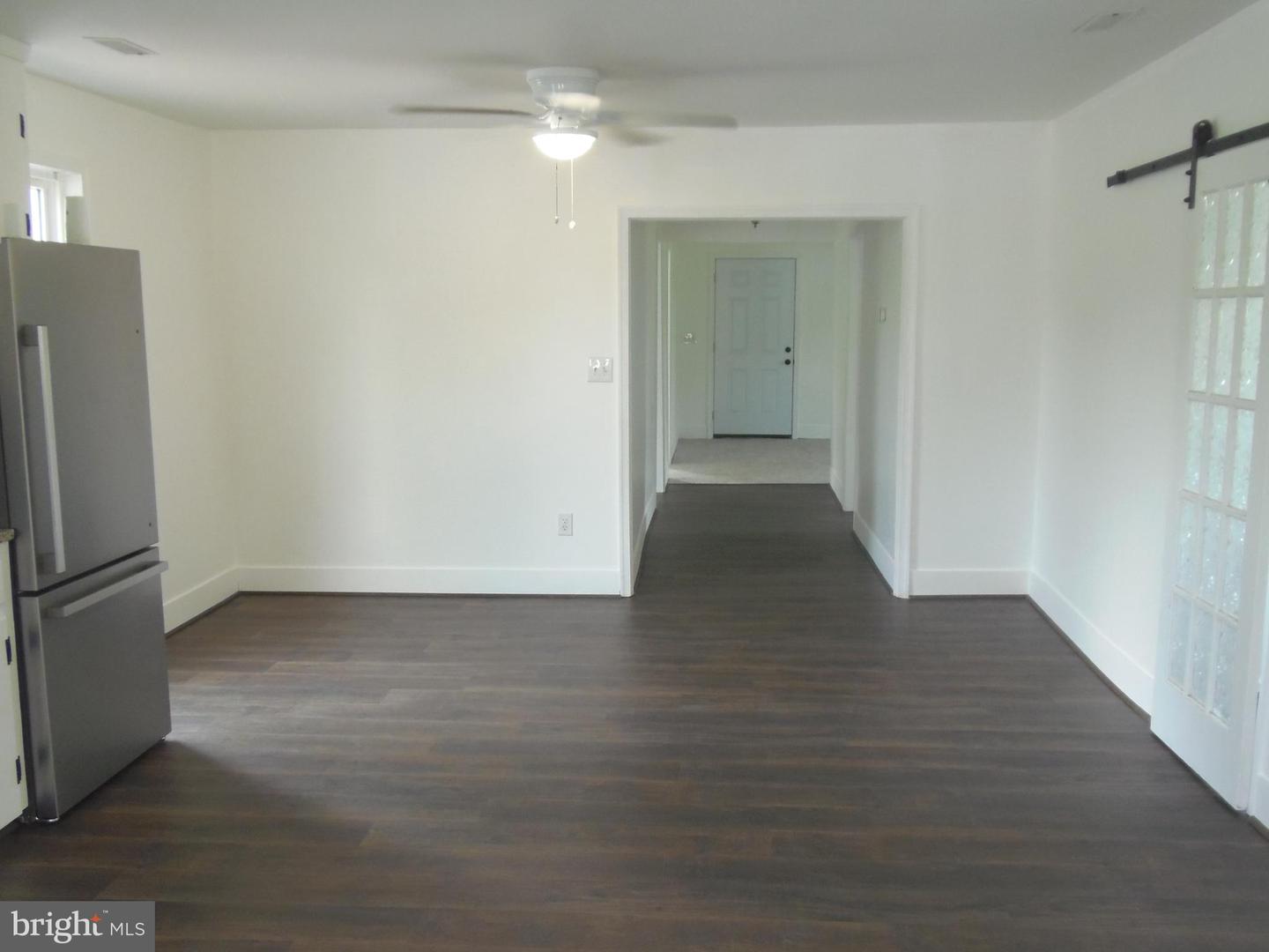 12058 MITCHELL RD, MITCHELLS, Virginia 22729, 3 Bedrooms Bedrooms, ,1 BathroomBathrooms,Residential,For sale,12058 MITCHELL RD,VACU2010738 MLS # VACU2010738