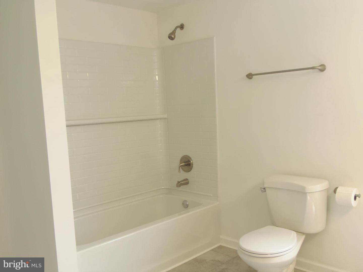 12058 MITCHELL RD, MITCHELLS, Virginia 22729, 3 Bedrooms Bedrooms, ,1 BathroomBathrooms,Residential,For sale,12058 MITCHELL RD,VACU2010738 MLS # VACU2010738