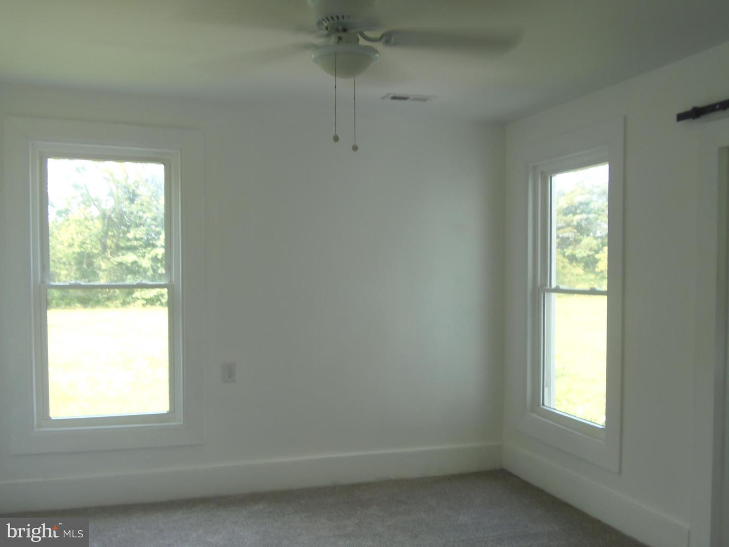 12058 MITCHELL RD, MITCHELLS, Virginia 22729, 3 Bedrooms Bedrooms, ,1 BathroomBathrooms,Residential,For sale,12058 MITCHELL RD,VACU2010738 MLS # VACU2010738