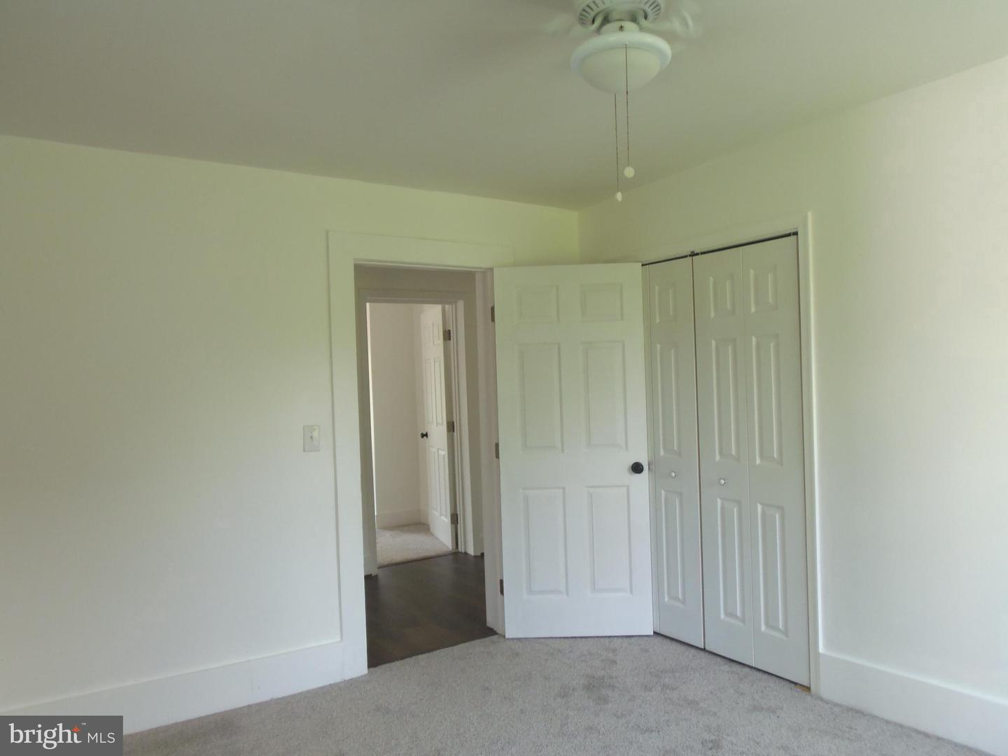12058 MITCHELL RD, MITCHELLS, Virginia 22729, 3 Bedrooms Bedrooms, ,1 BathroomBathrooms,Residential,For sale,12058 MITCHELL RD,VACU2010738 MLS # VACU2010738