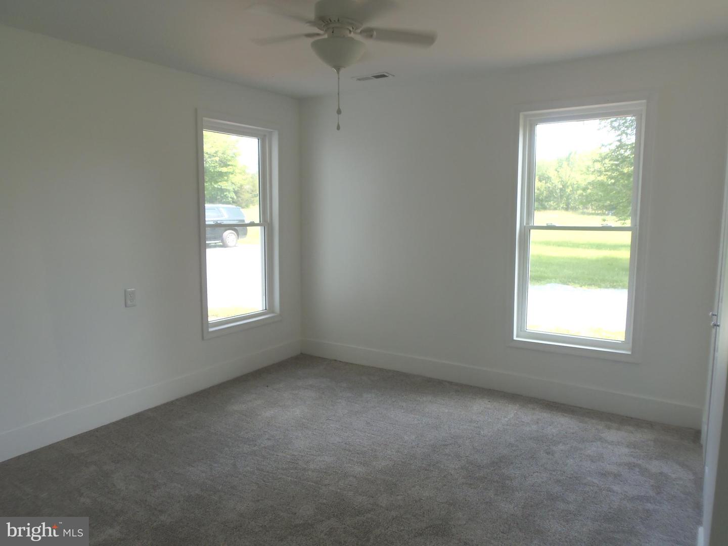 12058 MITCHELL RD, MITCHELLS, Virginia 22729, 3 Bedrooms Bedrooms, ,1 BathroomBathrooms,Residential,For sale,12058 MITCHELL RD,VACU2010738 MLS # VACU2010738