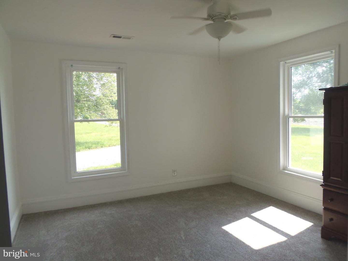 12058 MITCHELL RD, MITCHELLS, Virginia 22729, 3 Bedrooms Bedrooms, ,1 BathroomBathrooms,Residential,For sale,12058 MITCHELL RD,VACU2010738 MLS # VACU2010738