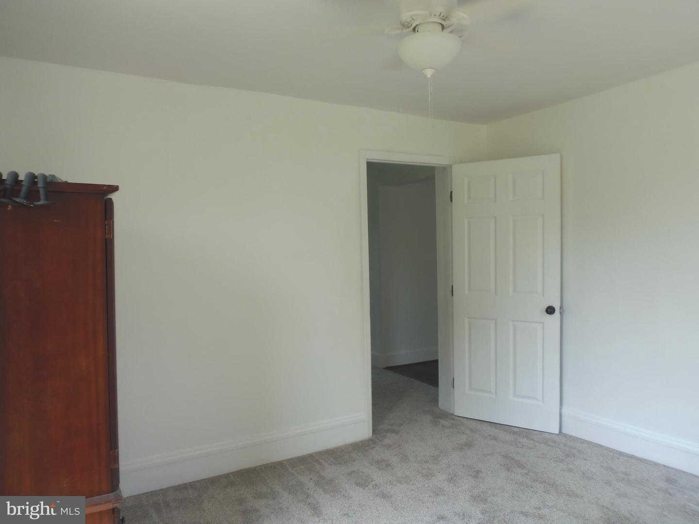 12058 MITCHELL RD, MITCHELLS, Virginia 22729, 3 Bedrooms Bedrooms, ,1 BathroomBathrooms,Residential,For sale,12058 MITCHELL RD,VACU2010738 MLS # VACU2010738