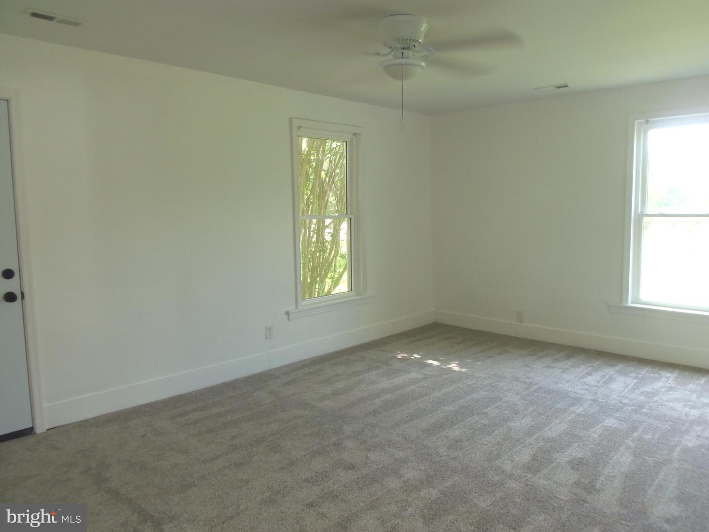 12058 MITCHELL RD, MITCHELLS, Virginia 22729, 3 Bedrooms Bedrooms, ,1 BathroomBathrooms,Residential,For sale,12058 MITCHELL RD,VACU2010738 MLS # VACU2010738
