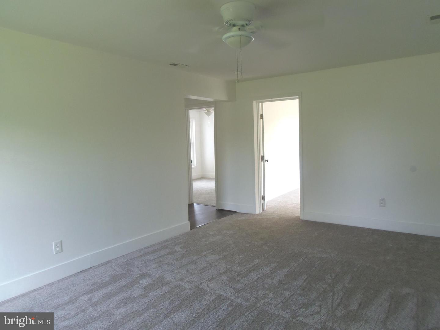 12058 MITCHELL RD, MITCHELLS, Virginia 22729, 3 Bedrooms Bedrooms, ,1 BathroomBathrooms,Residential,For sale,12058 MITCHELL RD,VACU2010738 MLS # VACU2010738