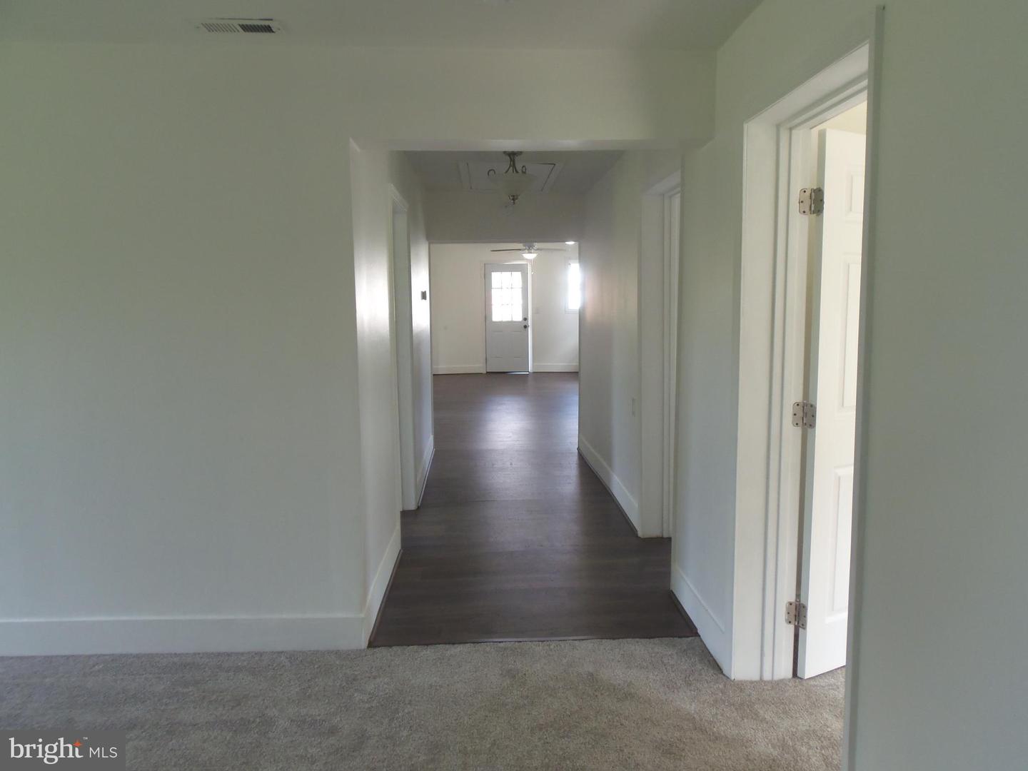 12058 MITCHELL RD, MITCHELLS, Virginia 22729, 3 Bedrooms Bedrooms, ,1 BathroomBathrooms,Residential,For sale,12058 MITCHELL RD,VACU2010738 MLS # VACU2010738