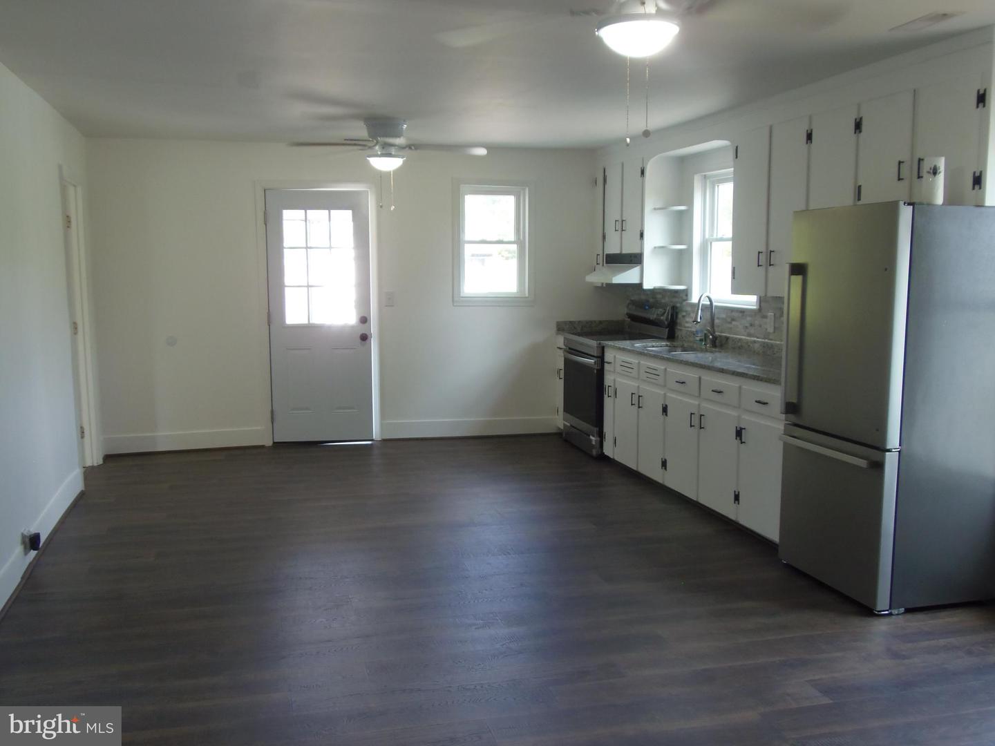 12058 MITCHELL RD, MITCHELLS, Virginia 22729, 3 Bedrooms Bedrooms, ,1 BathroomBathrooms,Residential,For sale,12058 MITCHELL RD,VACU2010738 MLS # VACU2010738