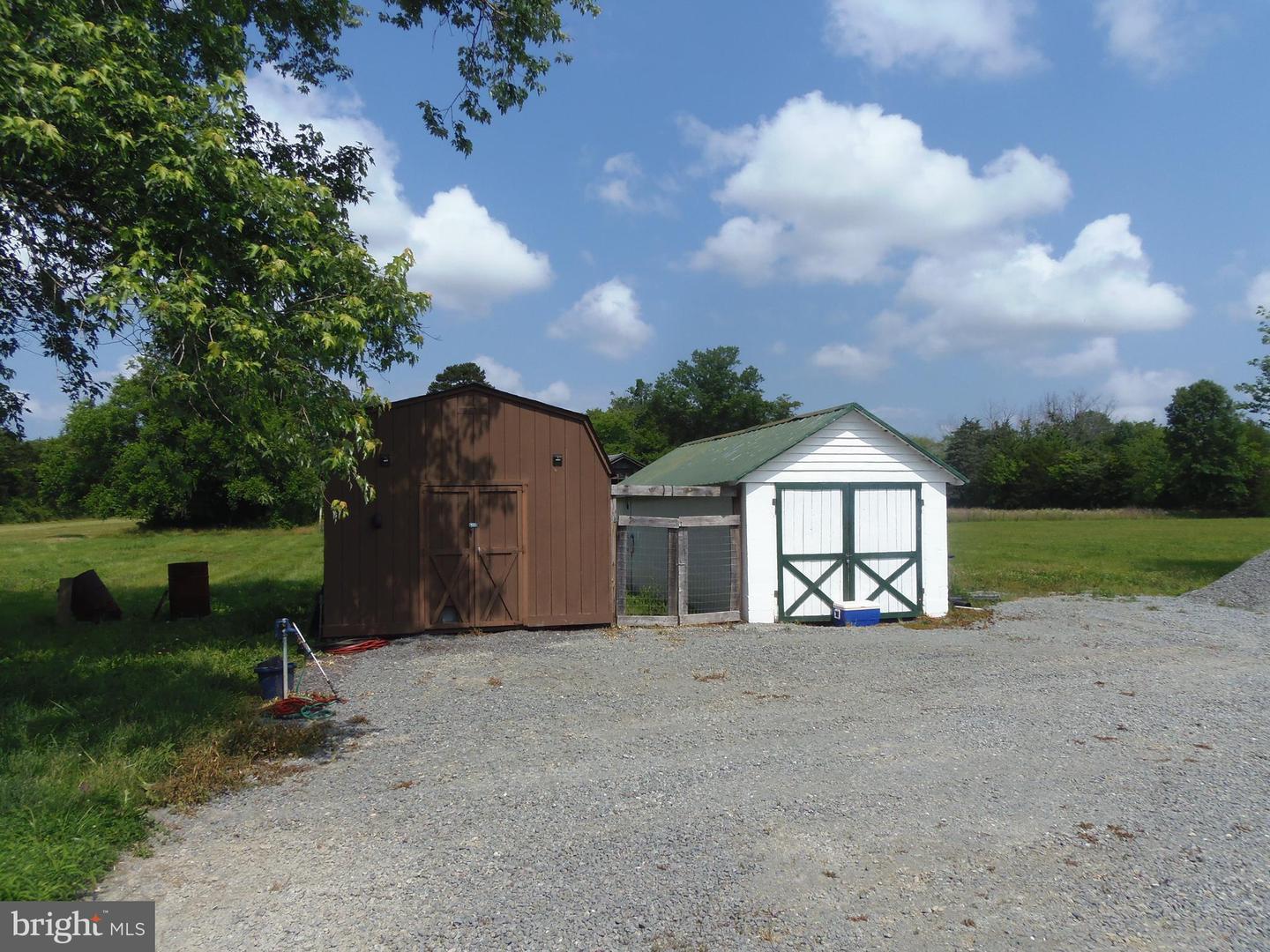 12058 MITCHELL RD, MITCHELLS, Virginia 22729, 3 Bedrooms Bedrooms, ,1 BathroomBathrooms,Residential,For sale,12058 MITCHELL RD,VACU2010738 MLS # VACU2010738