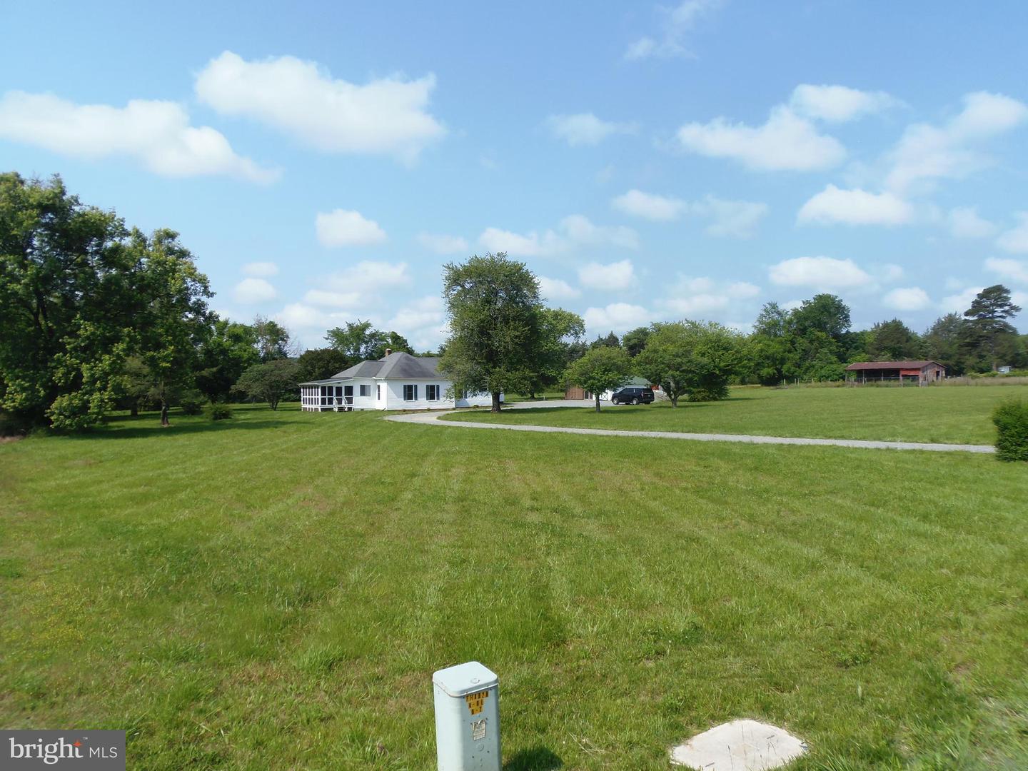 12058 MITCHELL RD, MITCHELLS, Virginia 22729, 3 Bedrooms Bedrooms, ,1 BathroomBathrooms,Residential,For sale,12058 MITCHELL RD,VACU2010738 MLS # VACU2010738