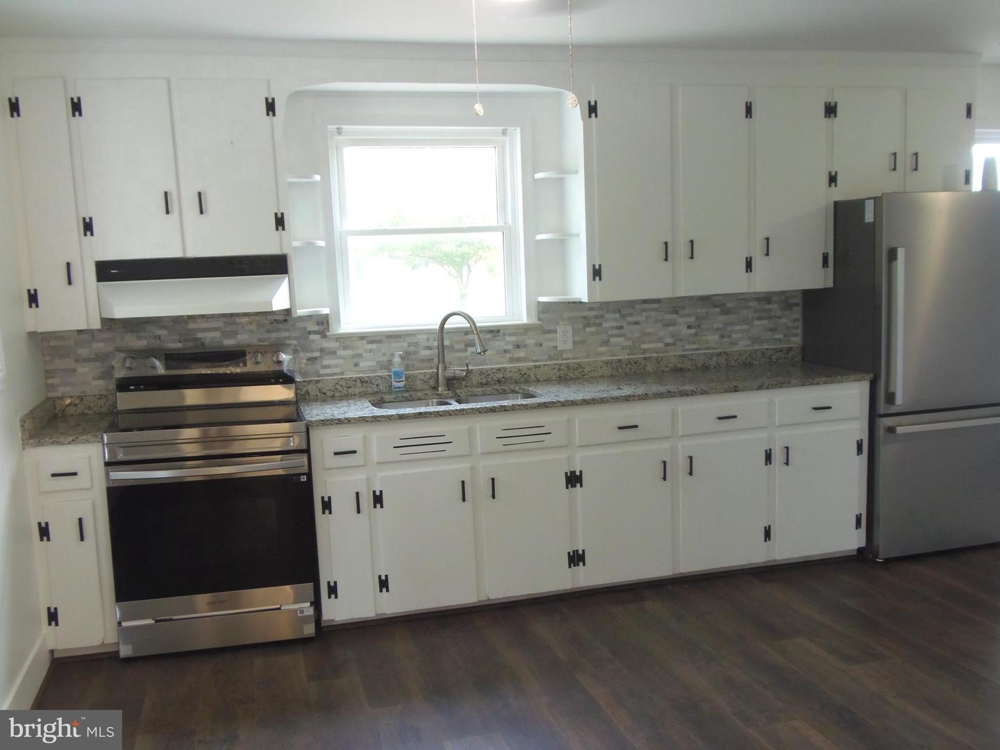 12058 MITCHELL RD, MITCHELLS, Virginia 22729, 3 Bedrooms Bedrooms, ,1 BathroomBathrooms,Residential,For sale,12058 MITCHELL RD,VACU2010738 MLS # VACU2010738