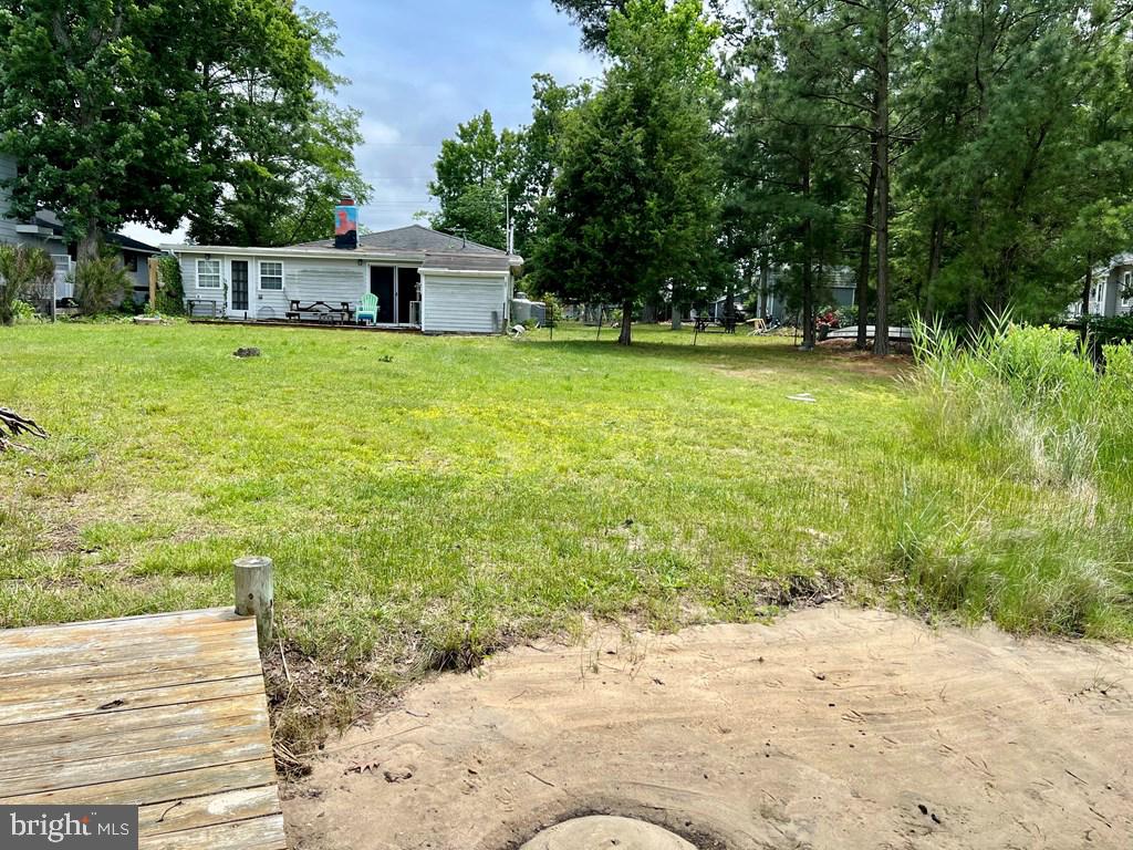 343 POTOMAC SHORE DR, HEATHSVILLE, Virginia 22473, 3 Bedrooms Bedrooms, 6 Rooms Rooms,2 BathroomsBathrooms,Residential,For sale,343 POTOMAC SHORE DR,VANV2001644 MLS # VANV2001644