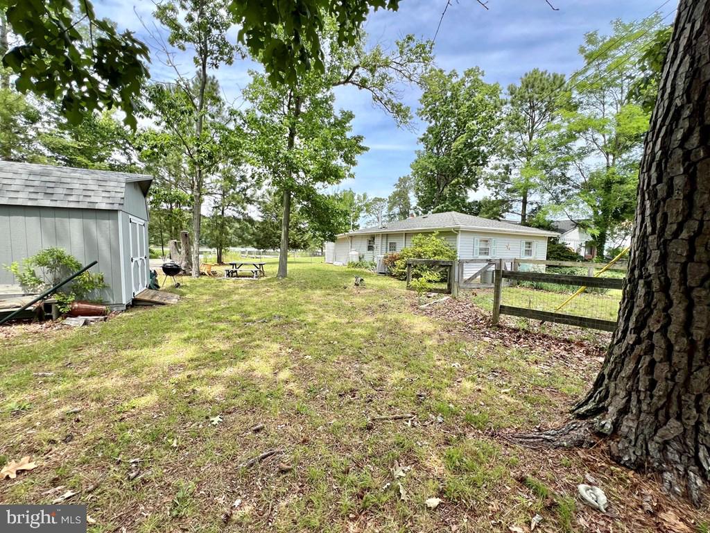 343 POTOMAC SHORE DR, HEATHSVILLE, Virginia 22473, 3 Bedrooms Bedrooms, 6 Rooms Rooms,2 BathroomsBathrooms,Residential,For sale,343 POTOMAC SHORE DR,VANV2001644 MLS # VANV2001644