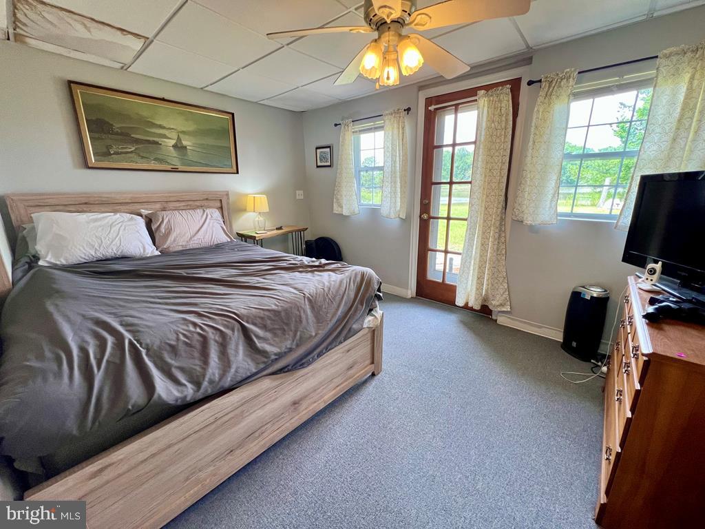 343 POTOMAC SHORE DR, HEATHSVILLE, Virginia 22473, 3 Bedrooms Bedrooms, 6 Rooms Rooms,2 BathroomsBathrooms,Residential,For sale,343 POTOMAC SHORE DR,VANV2001644 MLS # VANV2001644
