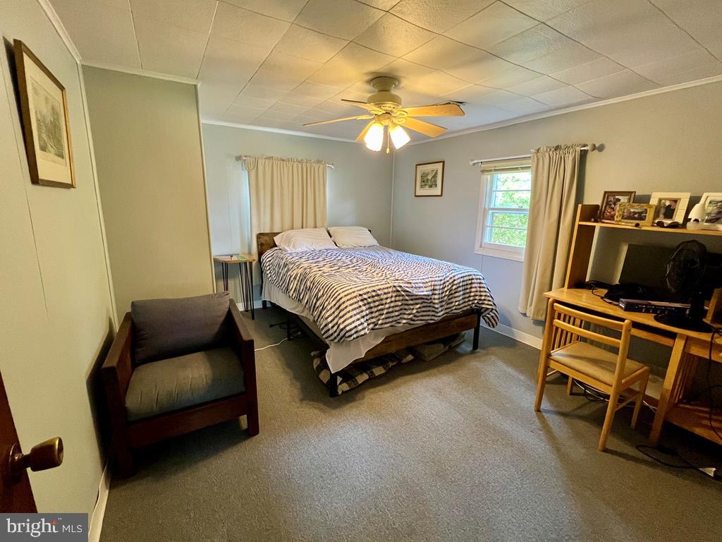 343 POTOMAC SHORE DR, HEATHSVILLE, Virginia 22473, 3 Bedrooms Bedrooms, 6 Rooms Rooms,2 BathroomsBathrooms,Residential,For sale,343 POTOMAC SHORE DR,VANV2001644 MLS # VANV2001644