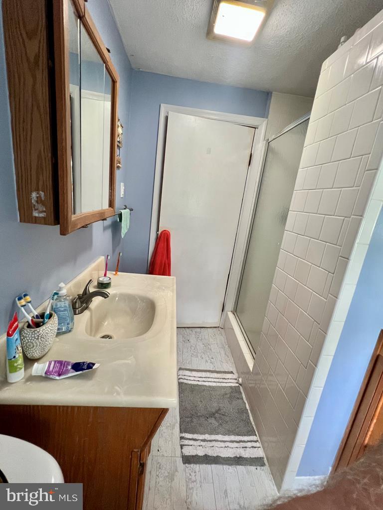 343 POTOMAC SHORE DR, HEATHSVILLE, Virginia 22473, 3 Bedrooms Bedrooms, 6 Rooms Rooms,2 BathroomsBathrooms,Residential,For sale,343 POTOMAC SHORE DR,VANV2001644 MLS # VANV2001644