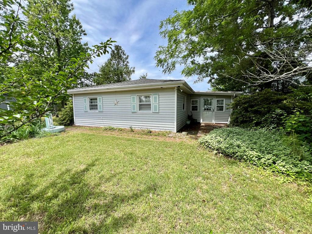 343 POTOMAC SHORE DR, HEATHSVILLE, Virginia 22473, 3 Bedrooms Bedrooms, 6 Rooms Rooms,2 BathroomsBathrooms,Residential,For sale,343 POTOMAC SHORE DR,VANV2001644 MLS # VANV2001644