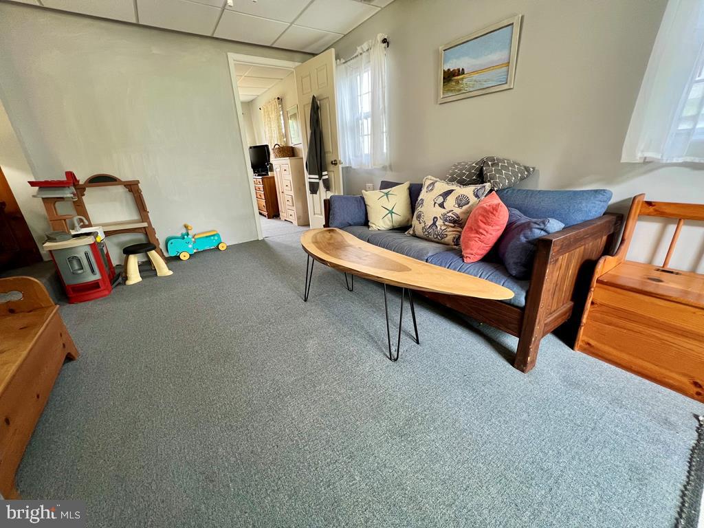 343 POTOMAC SHORE DR, HEATHSVILLE, Virginia 22473, 3 Bedrooms Bedrooms, 6 Rooms Rooms,2 BathroomsBathrooms,Residential,For sale,343 POTOMAC SHORE DR,VANV2001644 MLS # VANV2001644