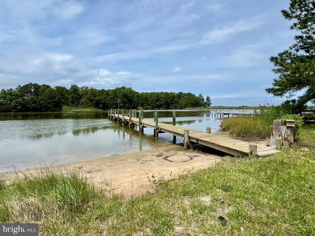 343 POTOMAC SHORE DR, HEATHSVILLE, Virginia 22473, 3 Bedrooms Bedrooms, 6 Rooms Rooms,2 BathroomsBathrooms,Residential,For sale,343 POTOMAC SHORE DR,VANV2001644 MLS # VANV2001644