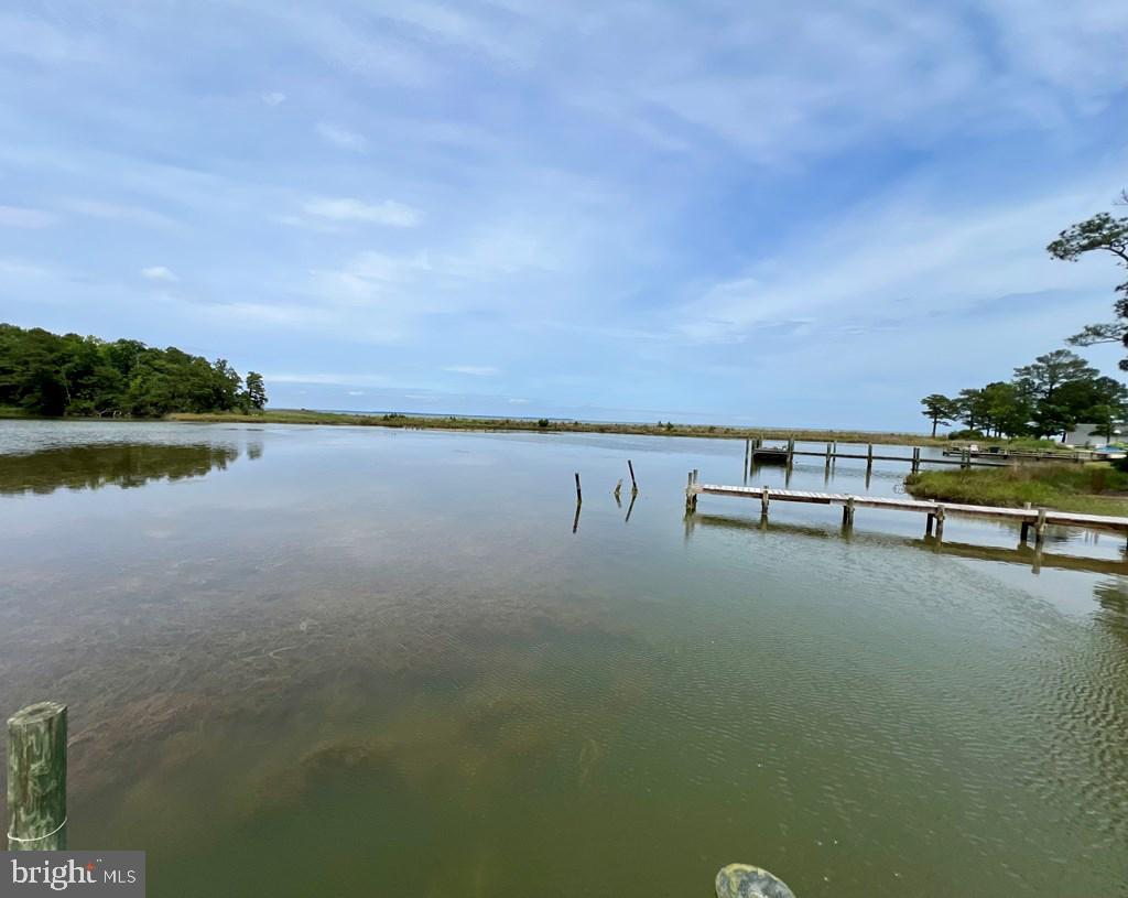 343 POTOMAC SHORE DR, HEATHSVILLE, Virginia 22473, 3 Bedrooms Bedrooms, 6 Rooms Rooms,2 BathroomsBathrooms,Residential,For sale,343 POTOMAC SHORE DR,VANV2001644 MLS # VANV2001644