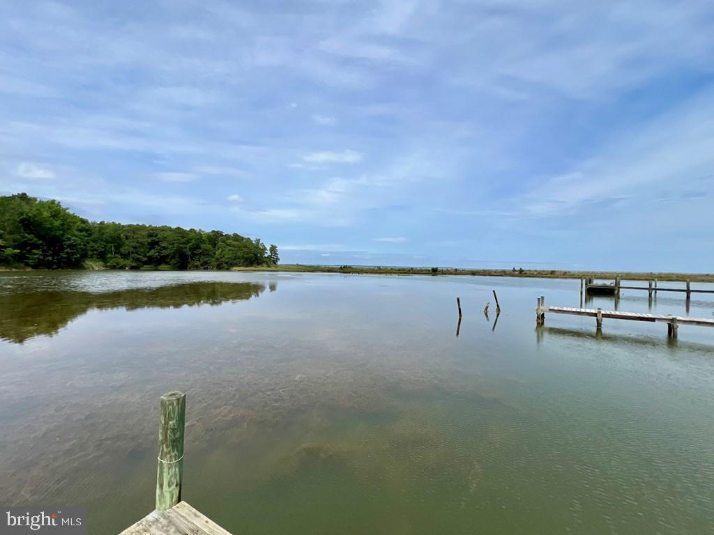 343 POTOMAC SHORE DR, HEATHSVILLE, Virginia 22473, 3 Bedrooms Bedrooms, 6 Rooms Rooms,2 BathroomsBathrooms,Residential,For sale,343 POTOMAC SHORE DR,VANV2001644 MLS # VANV2001644