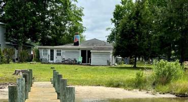 343 POTOMAC SHORE DR, HEATHSVILLE, Virginia 22473, 3 Bedrooms Bedrooms, 6 Rooms Rooms,2 BathroomsBathrooms,Residential,For sale,343 POTOMAC SHORE DR,VANV2001644 MLS # VANV2001644