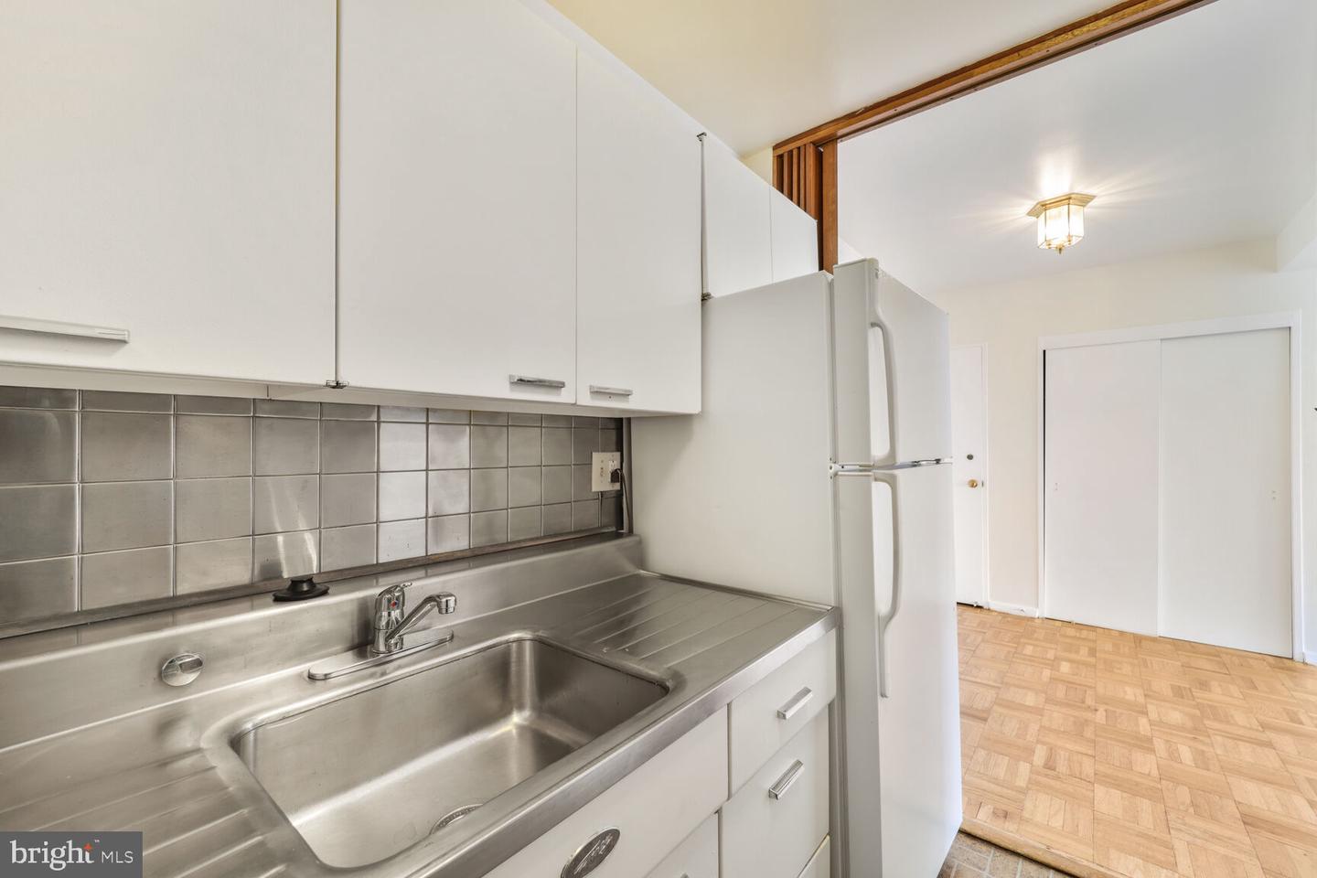 2475 VIRGINIA AVE NW #615, WASHINGTON, District Of Columbia 20037, 1 Bedroom Bedrooms, ,1 BathroomBathrooms,Residential,For sale,2475 VIRGINIA AVE NW #615,DCDC2204720 MLS # DCDC2204720