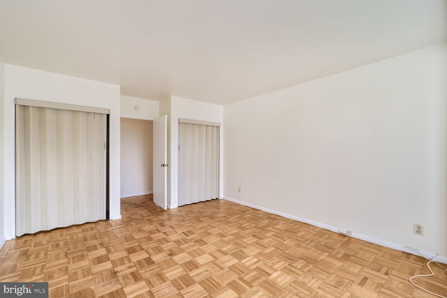 2475 VIRGINIA AVE NW #615, WASHINGTON, District Of Columbia 20037, 1 Bedroom Bedrooms, ,1 BathroomBathrooms,Residential,For sale,2475 VIRGINIA AVE NW #615,DCDC2204720 MLS # DCDC2204720