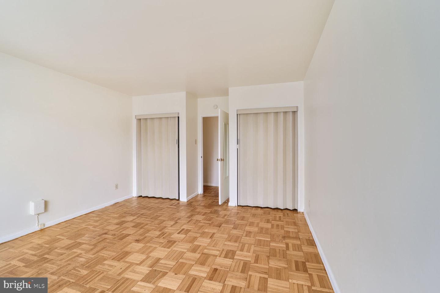 2475 VIRGINIA AVE NW #615, WASHINGTON, District Of Columbia 20037, 1 Bedroom Bedrooms, ,1 BathroomBathrooms,Residential,For sale,2475 VIRGINIA AVE NW #615,DCDC2204720 MLS # DCDC2204720