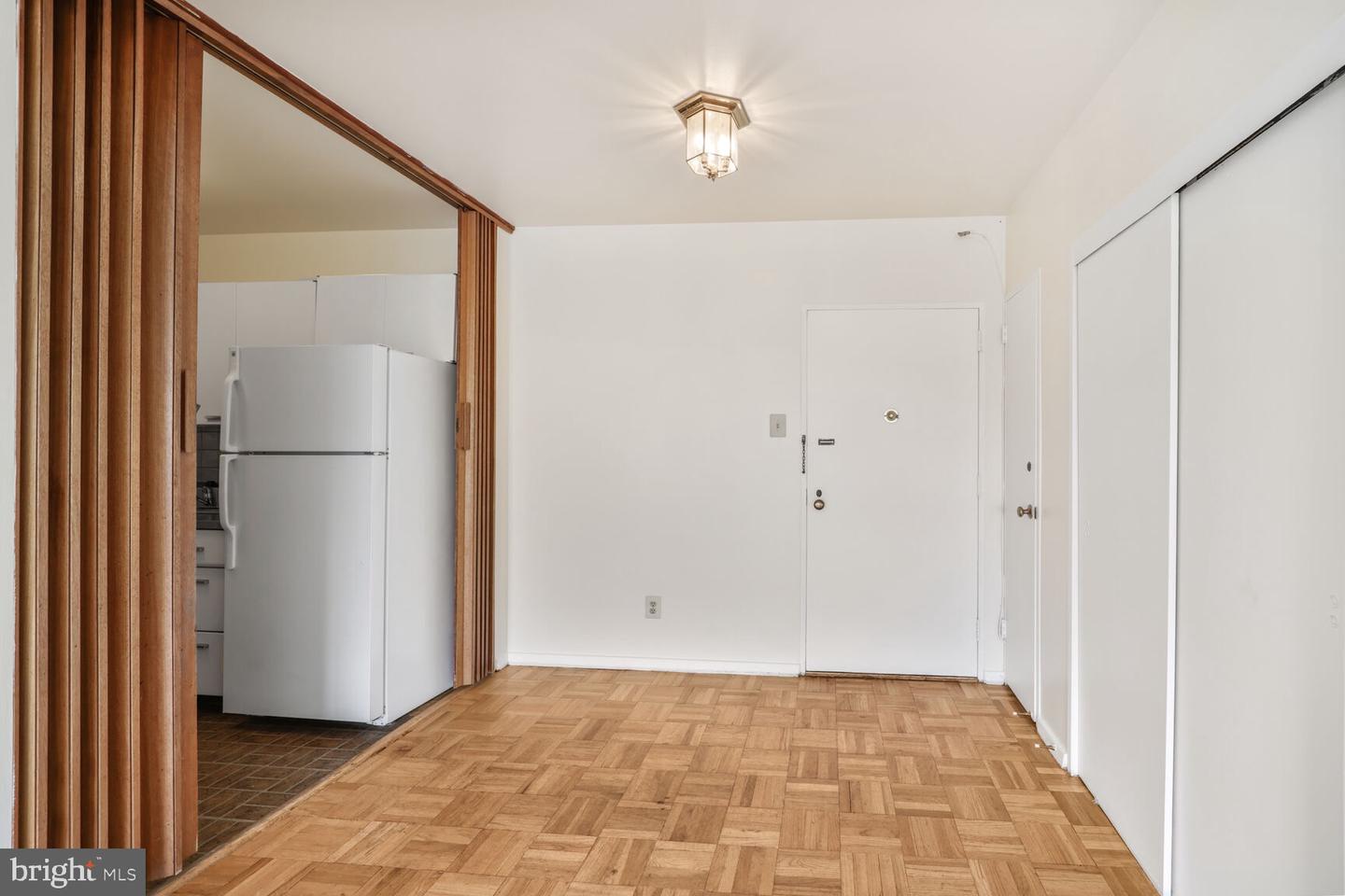 2475 VIRGINIA AVE NW #615, WASHINGTON, District Of Columbia 20037, 1 Bedroom Bedrooms, ,1 BathroomBathrooms,Residential,For sale,2475 VIRGINIA AVE NW #615,DCDC2204720 MLS # DCDC2204720