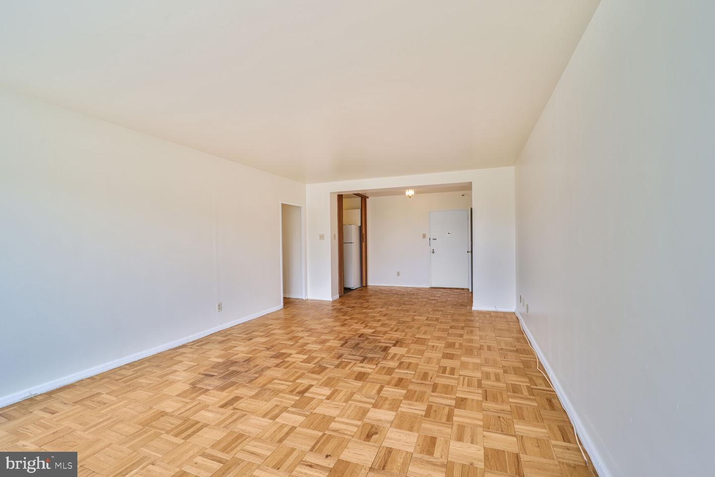 2475 VIRGINIA AVE NW #615, WASHINGTON, District Of Columbia 20037, 1 Bedroom Bedrooms, ,1 BathroomBathrooms,Residential,For sale,2475 VIRGINIA AVE NW #615,DCDC2204720 MLS # DCDC2204720