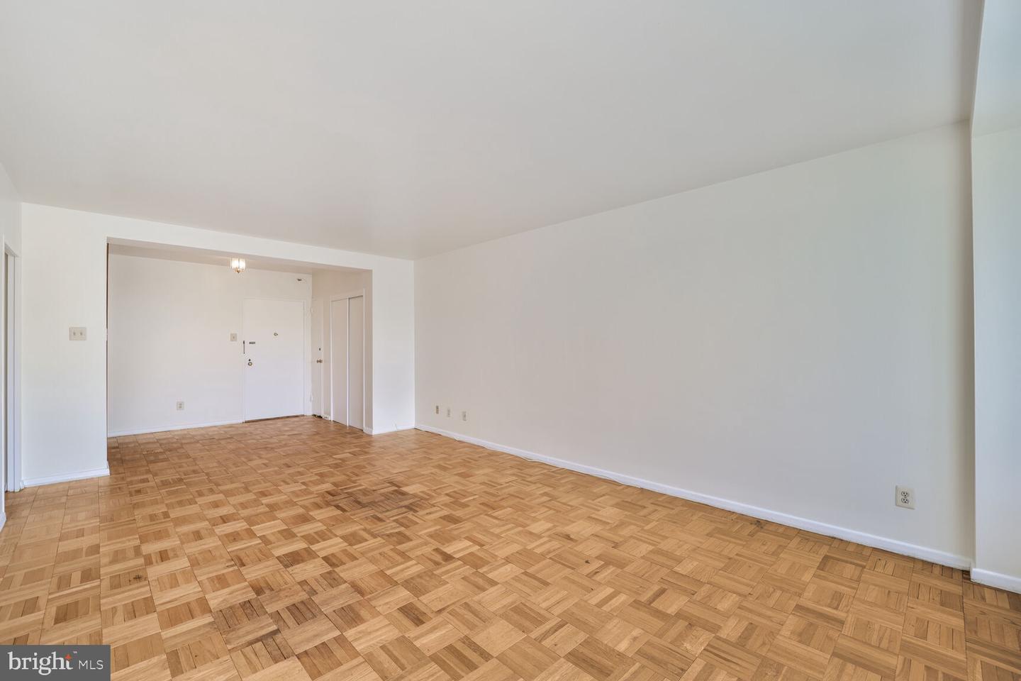 2475 VIRGINIA AVE NW #615, WASHINGTON, District Of Columbia 20037, 1 Bedroom Bedrooms, ,1 BathroomBathrooms,Residential,For sale,2475 VIRGINIA AVE NW #615,DCDC2204720 MLS # DCDC2204720