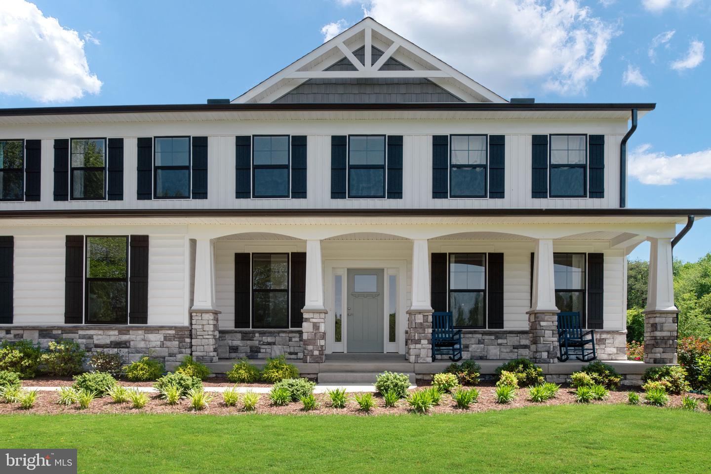 95 INFINITY LN, STAFFORD, Virginia 22556, 4 Bedrooms Bedrooms, ,3 BathroomsBathrooms,Residential,For sale,95 INFINITY LN,VAST2039634 MLS # VAST2039634
