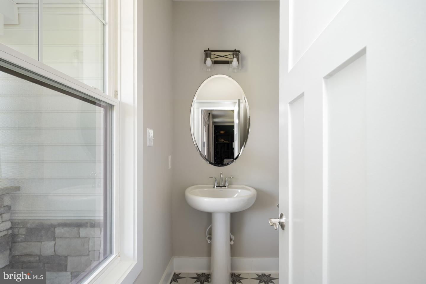 95 INFINITY LN, STAFFORD, Virginia 22556, 4 Bedrooms Bedrooms, ,3 BathroomsBathrooms,Residential,For sale,95 INFINITY LN,VAST2039634 MLS # VAST2039634