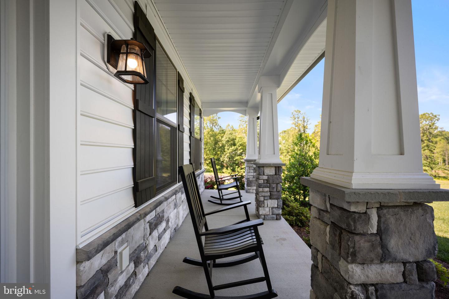 95 INFINITY LN, STAFFORD, Virginia 22556, 4 Bedrooms Bedrooms, ,3 BathroomsBathrooms,Residential,For sale,95 INFINITY LN,VAST2039634 MLS # VAST2039634