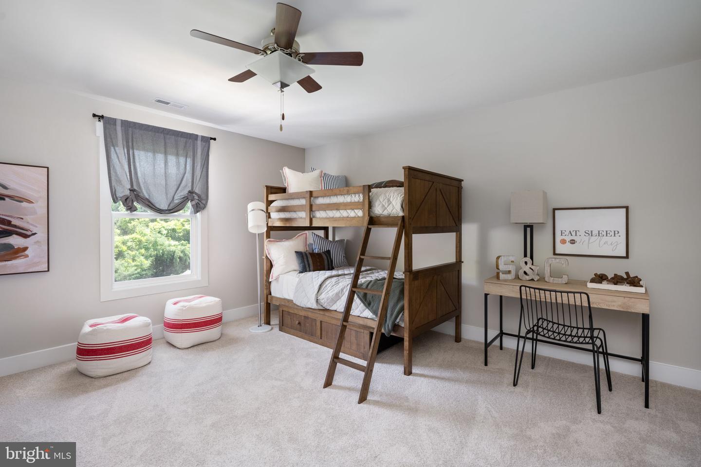 95 INFINITY LN, STAFFORD, Virginia 22556, 4 Bedrooms Bedrooms, ,3 BathroomsBathrooms,Residential,For sale,95 INFINITY LN,VAST2039634 MLS # VAST2039634
