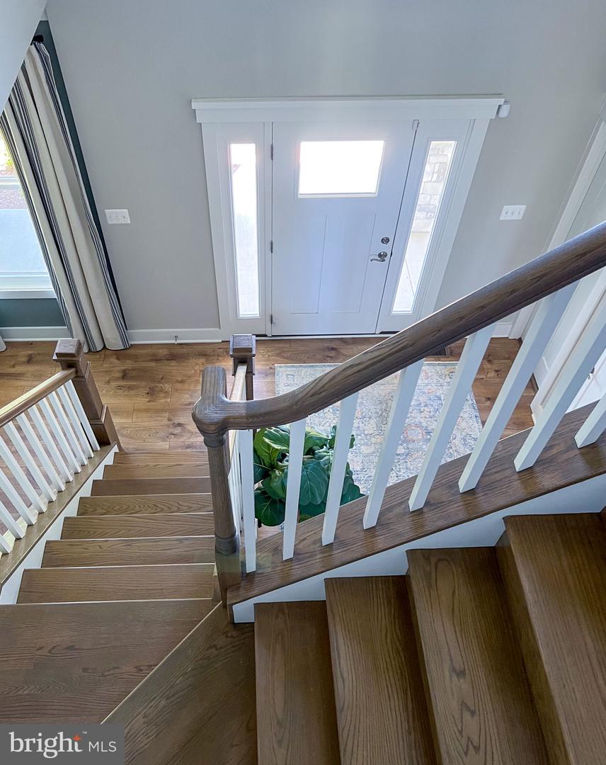 95 INFINITY LN, STAFFORD, Virginia 22556, 4 Bedrooms Bedrooms, ,3 BathroomsBathrooms,Residential,For sale,95 INFINITY LN,VAST2039634 MLS # VAST2039634