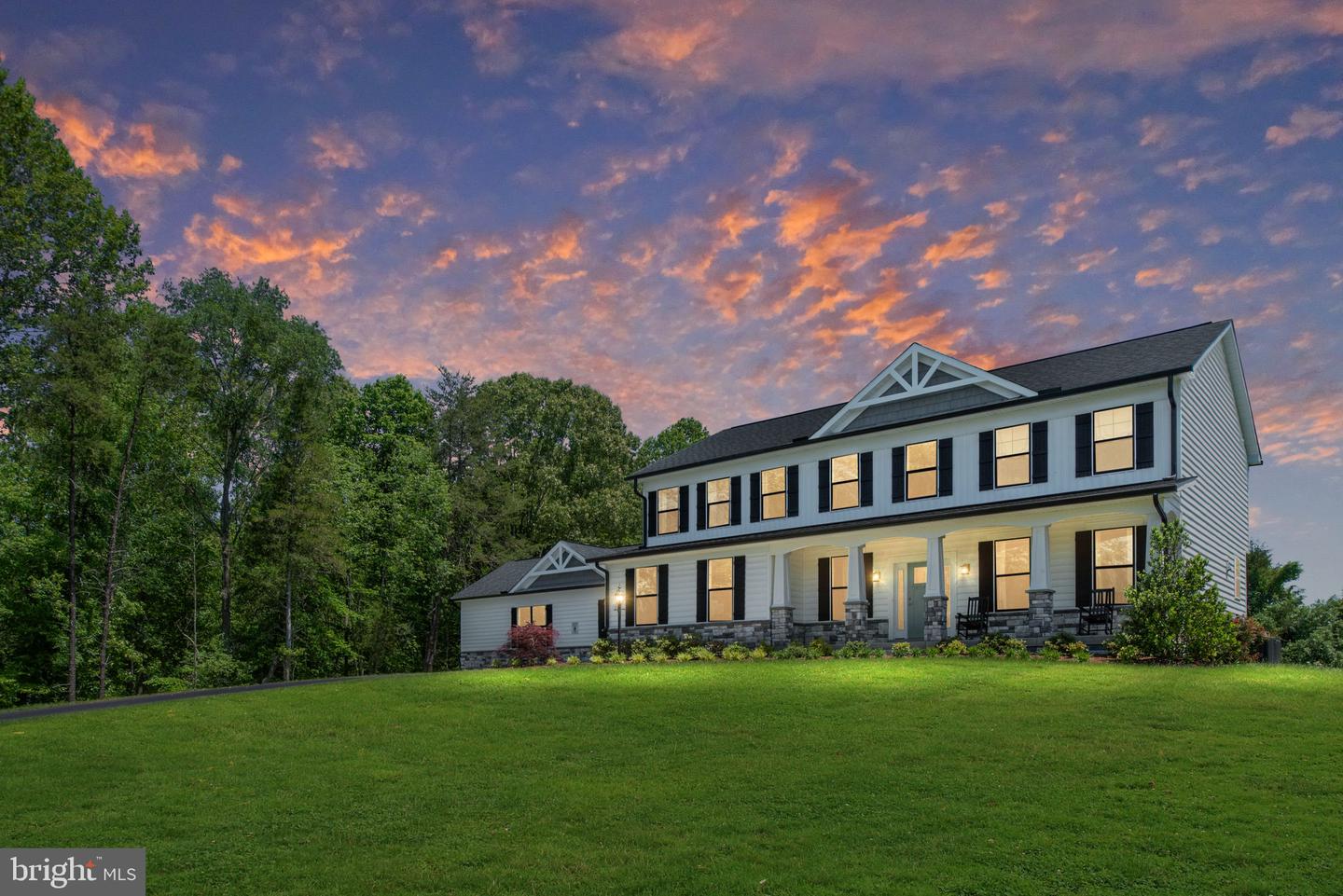 175 INFINITY LN, STAFFORD, Virginia 22556, 4 Bedrooms Bedrooms, ,3 BathroomsBathrooms,Residential,For sale,175 INFINITY LN,VAST2039634 MLS # VAST2039634