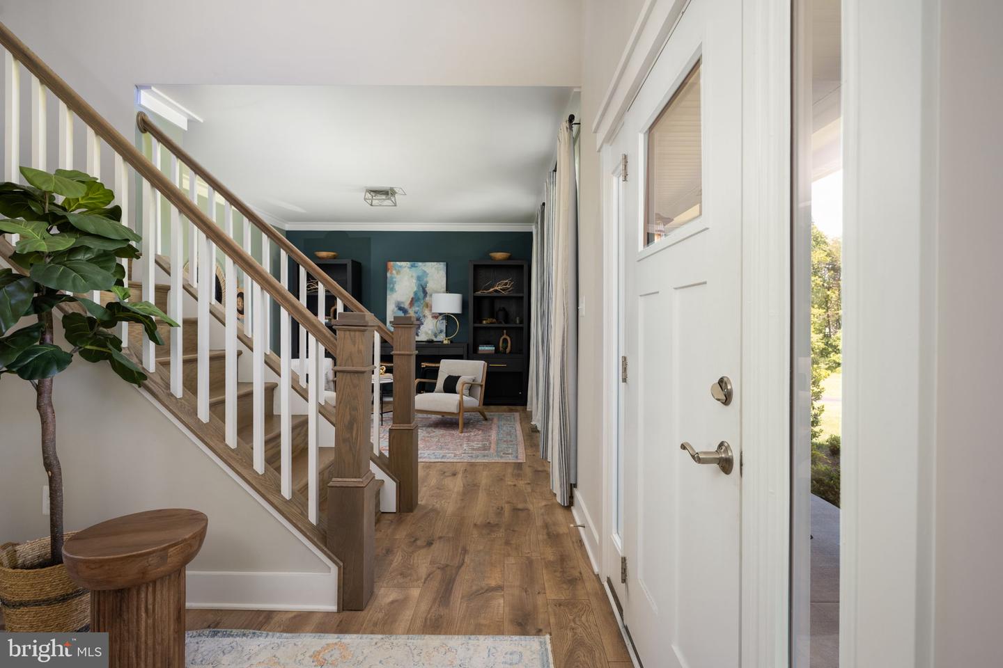 95 INFINITY LN, STAFFORD, Virginia 22556, 4 Bedrooms Bedrooms, ,3 BathroomsBathrooms,Residential,For sale,95 INFINITY LN,VAST2039634 MLS # VAST2039634