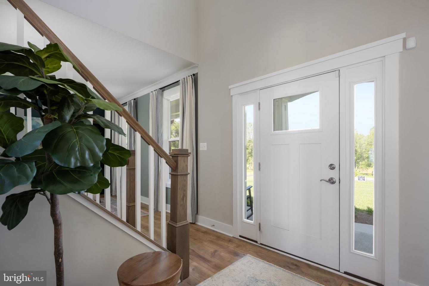 95 INFINITY LN, STAFFORD, Virginia 22556, 4 Bedrooms Bedrooms, ,3 BathroomsBathrooms,Residential,For sale,95 INFINITY LN,VAST2039634 MLS # VAST2039634