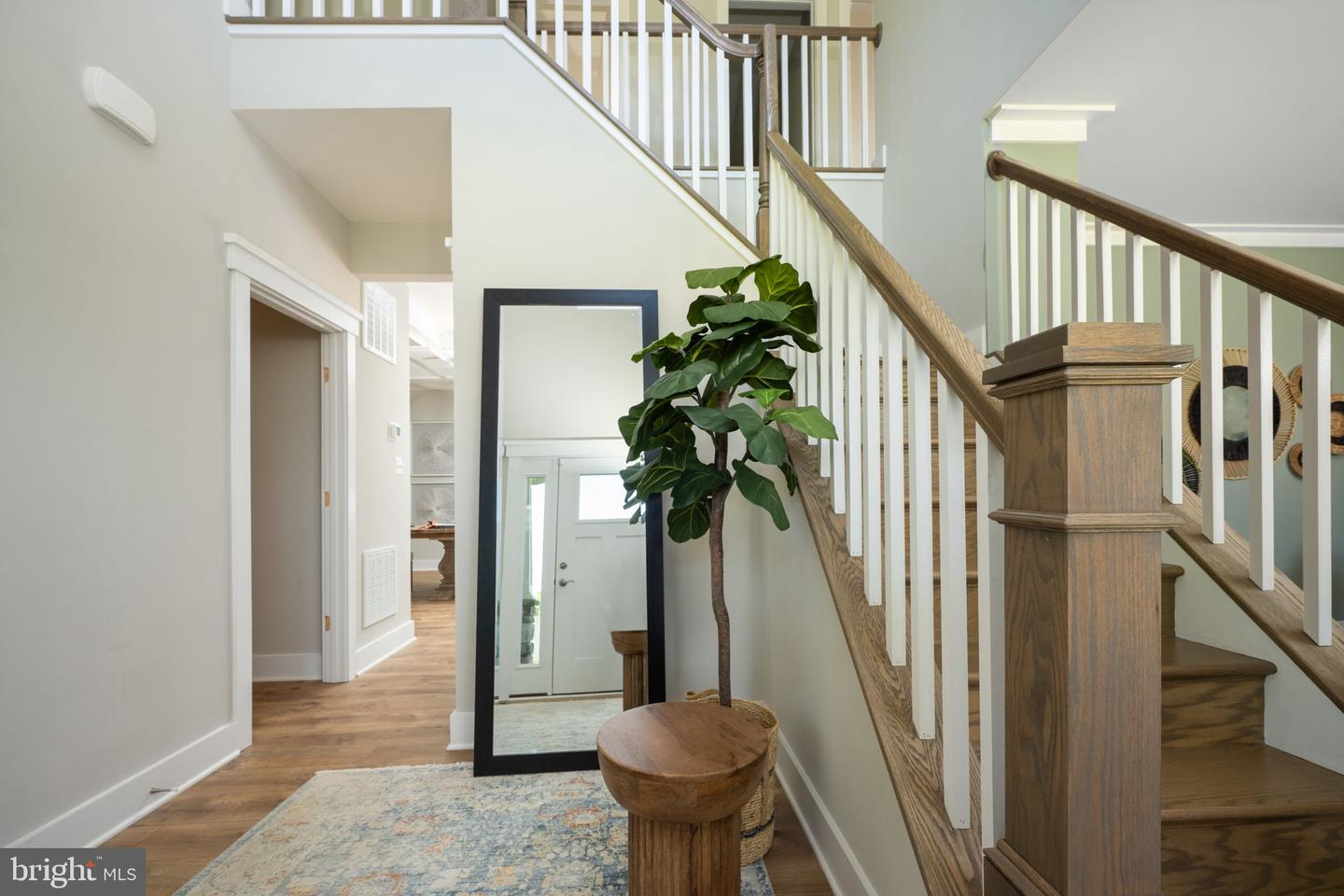 95 INFINITY LN, STAFFORD, Virginia 22556, 4 Bedrooms Bedrooms, ,3 BathroomsBathrooms,Residential,For sale,95 INFINITY LN,VAST2039634 MLS # VAST2039634